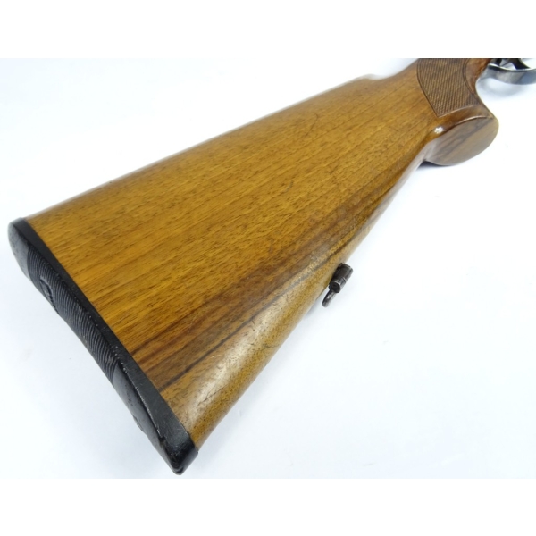 Bok Rottweil mod.65 kal. 12/70